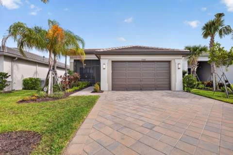 12445 SW High Tide Road, Port St. Lucie FL - photo 6 of 84