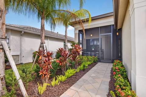 12445 SW High Tide Road, Port St. Lucie FL - photo 8 of 84