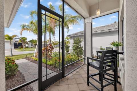 12445 SW High Tide Road, Port St. Lucie FL - photo 9 of 84