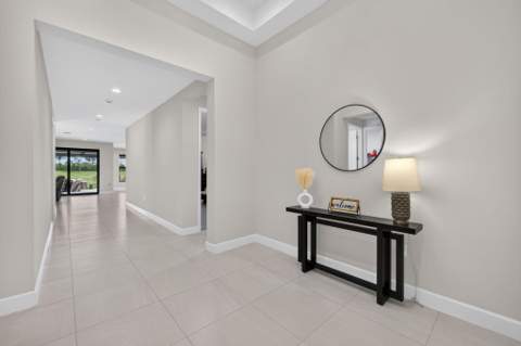 12445 SW High Tide Road, Port St. Lucie FL - photo 11 of 84