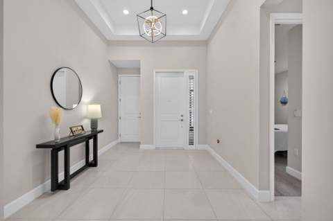 12445 SW High Tide Road, Port St. Lucie FL - photo 12 of 84
