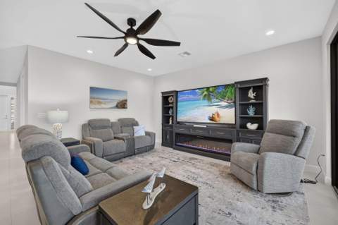 12445 SW High Tide Road, Port St. Lucie FL - photo 13 of 84