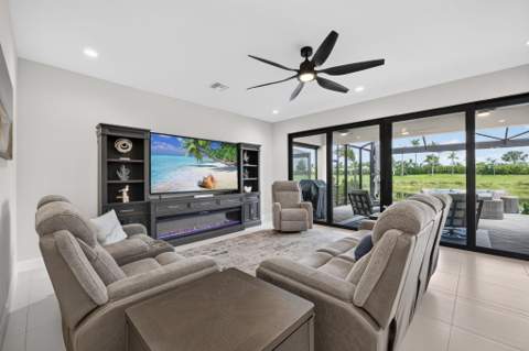 12445 SW High Tide Road, Port St. Lucie FL - photo 14 of 84