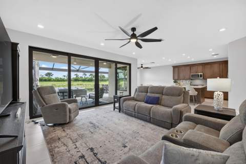 12445 SW High Tide Road, Port St. Lucie FL - photo 15 of 84