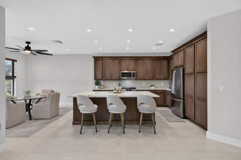 12445 SW High Tide Road, Port St. Lucie FL - photo 16 of 84
