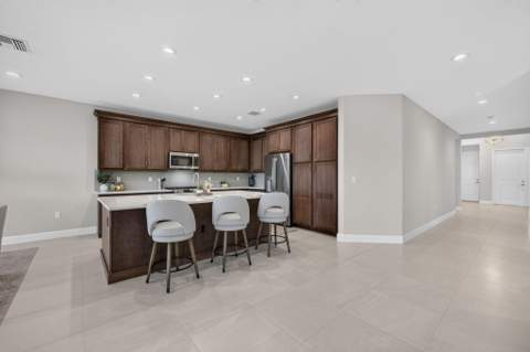 12445 SW High Tide Road, Port St. Lucie FL - photo 17 of 84