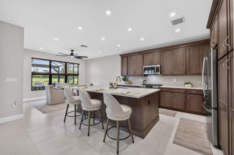 12445 SW High Tide Road, Port St. Lucie FL - photo 18 of 84