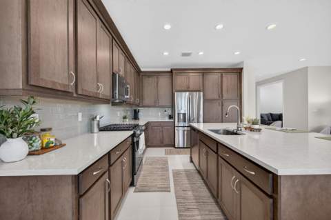 12445 SW High Tide Road, Port St. Lucie FL - photo 19 of 84