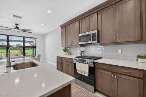 12445 SW High Tide Road, Port St. Lucie FL - photo 20 of 84