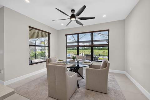 12445 SW High Tide Road, Port St. Lucie FL - photo 21 of 84