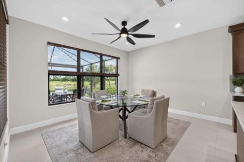 12445 SW High Tide Road, Port St. Lucie FL - photo 22 of 84