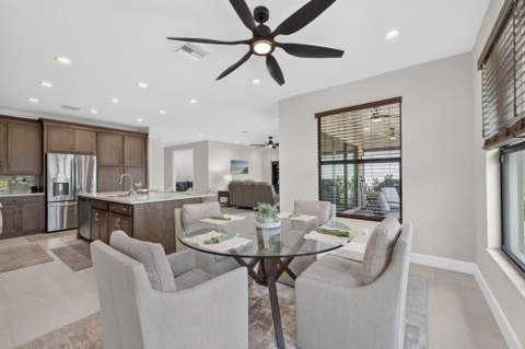 12445 SW High Tide Road, Port St. Lucie FL - photo 23 of 84
