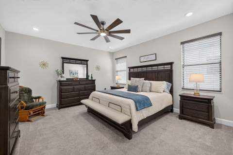 12445 SW High Tide Road, Port St. Lucie FL - photo 24 of 84