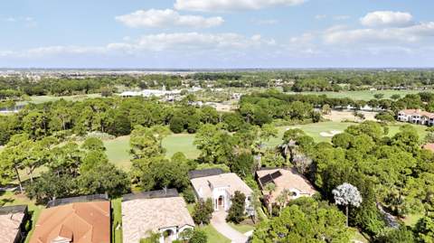 8605 Tompson Point Road, Port St. Lucie FL - photo 8 of 90