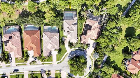 8605 Tompson Point Road, Port St. Lucie FL - photo 6 of 90