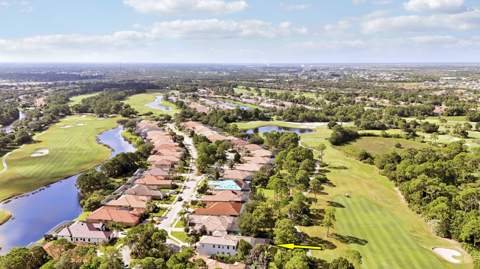 8605 Tompson Point Road, Port St. Lucie FL - photo 7 of 90