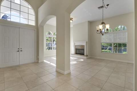8605 Tompson Point Road, Port St. Lucie FL - photo 10 of 90