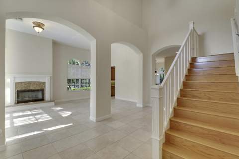 8605 Tompson Point Road, Port St. Lucie FL - photo 11 of 90