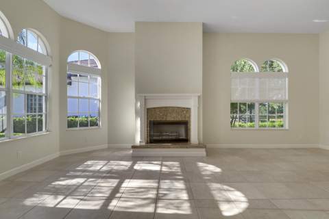 8605 Tompson Point Road, Port St. Lucie FL - photo 13 of 90