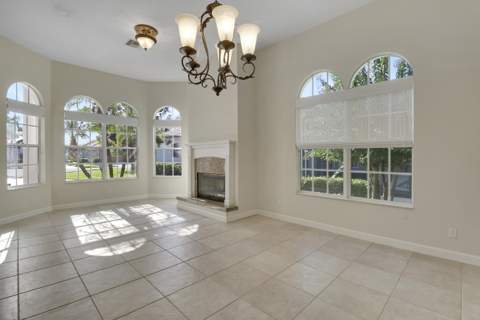 8605 Tompson Point Road, Port St. Lucie FL - photo 16 of 90