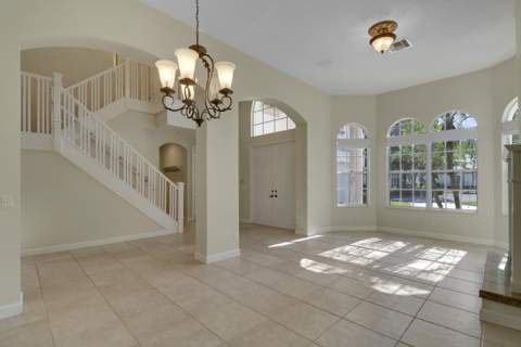 8605 Tompson Point Road, Port St. Lucie FL - photo 17 of 90