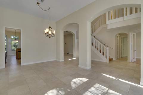 8605 Tompson Point Road, Port St. Lucie FL - photo 19 of 90