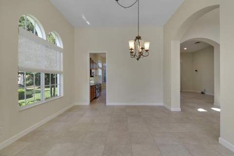 8605 Tompson Point Road, Port St. Lucie FL - photo 15 of 90