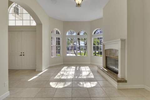 8605 Tompson Point Road, Port St. Lucie FL - photo 18 of 90