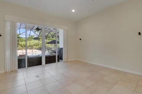 8605 Tompson Point Road, Port St. Lucie FL - photo 21 of 90