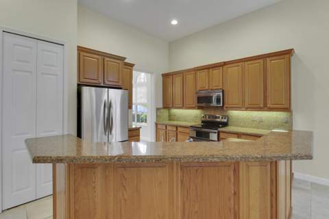 8605 Tompson Point Road, Port St. Lucie FL - photo 24 of 90
