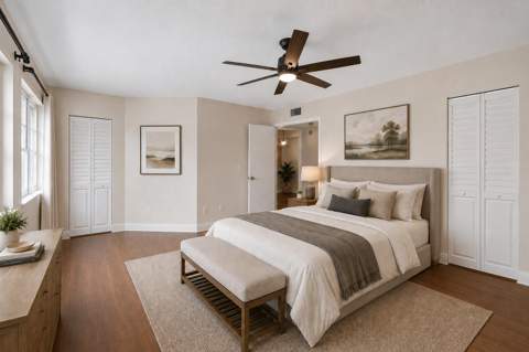123 Yacht Club Way #307, Hypoluxo FL - photo 14 of 59