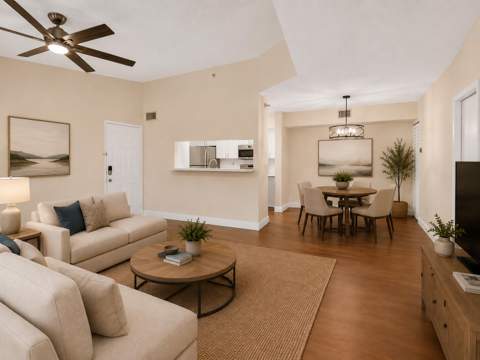 123 Yacht Club Way #307, Hypoluxo FL - photo 9 of 59
