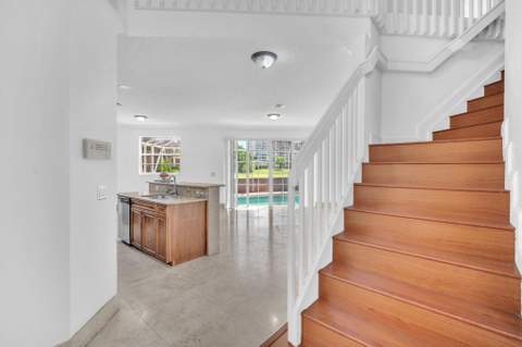 3628 Dunes Vista Drive, Pompano Beach FL - photo 11 of 34