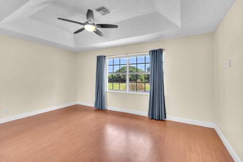 3628 Dunes Vista Drive, Pompano Beach FL - photo 18 of 34