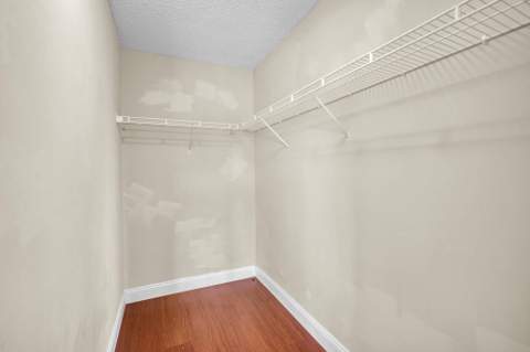 3628 Dunes Vista Drive, Pompano Beach FL - photo 20 of 34