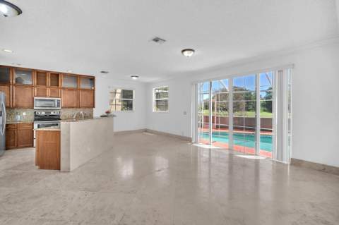3628 Dunes Vista Drive, Pompano Beach FL - photo 23 of 34