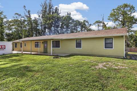 13045 Orange Grove Boulevard, The Acreage FL - photo 6 of 93