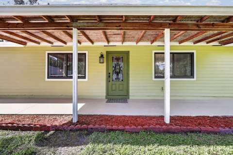 13045 Orange Grove Boulevard, The Acreage FL - photo 7 of 93