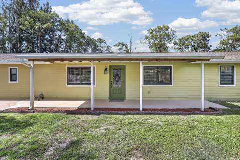 13045 Orange Grove Boulevard, The Acreage FL - photo 8 of 93