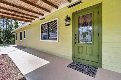 13045 Orange Grove Boulevard, The Acreage FL - photo 9 of 93