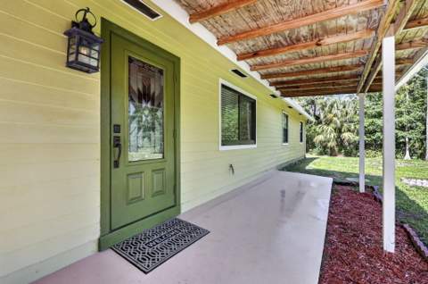 13045 Orange Grove Boulevard, The Acreage FL - photo 10 of 93