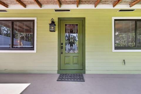 13045 Orange Grove Boulevard, The Acreage FL - photo 11 of 93
