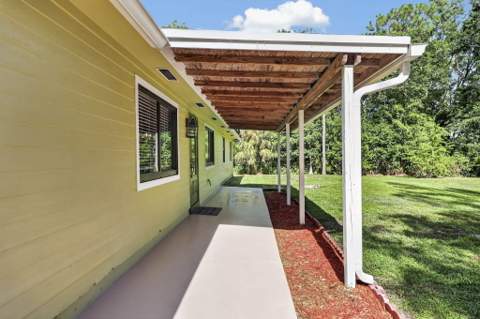 13045 Orange Grove Boulevard, The Acreage FL - photo 12 of 93