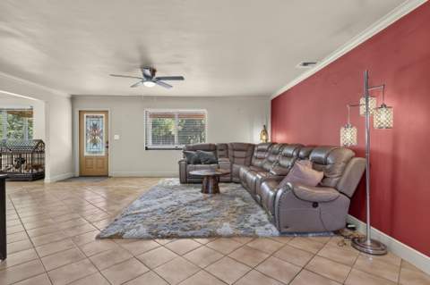 13045 Orange Grove Boulevard, The Acreage FL - photo 13 of 93