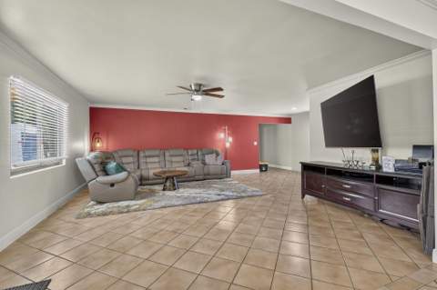 13045 Orange Grove Boulevard, The Acreage FL - photo 14 of 93