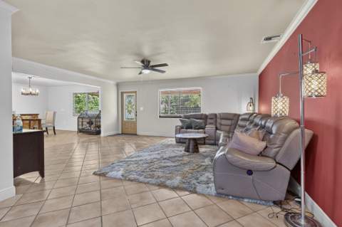 13045 Orange Grove Boulevard, The Acreage FL - photo 15 of 93