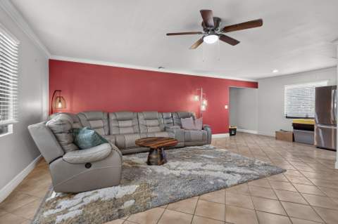 13045 Orange Grove Boulevard, The Acreage FL - photo 16 of 93