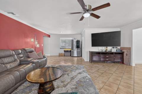 13045 Orange Grove Boulevard, The Acreage FL - photo 17 of 93