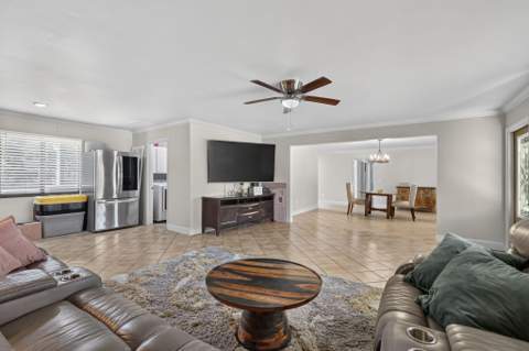 13045 Orange Grove Boulevard, The Acreage FL - photo 18 of 93