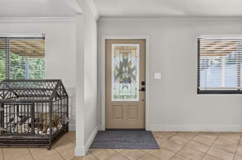 13045 Orange Grove Boulevard, The Acreage FL - photo 19 of 93